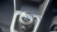 Dacia Jogger 1.0 TCe Extreme SE 5dr Petrol Estate